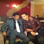 El mahfoudi sur yala.fm